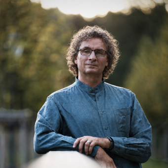 Steffen Krause